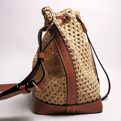 Louis Vittion M24722 Noé BB （全新）