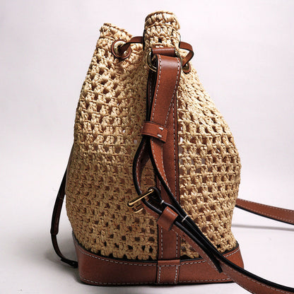 Louis Vittion M24722 Noé BB （全新）