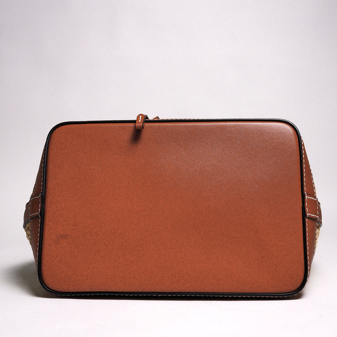 Louis Vittion M24722 Noé BB （全新）