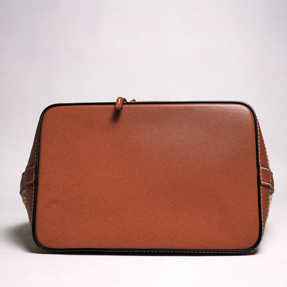 Louis Vittion M24722 Noé BB （全新）