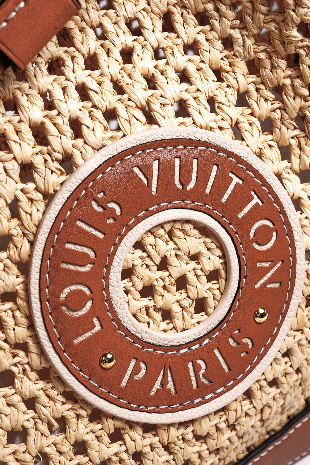 Louis Vittion M24722 Noé BB （全新）