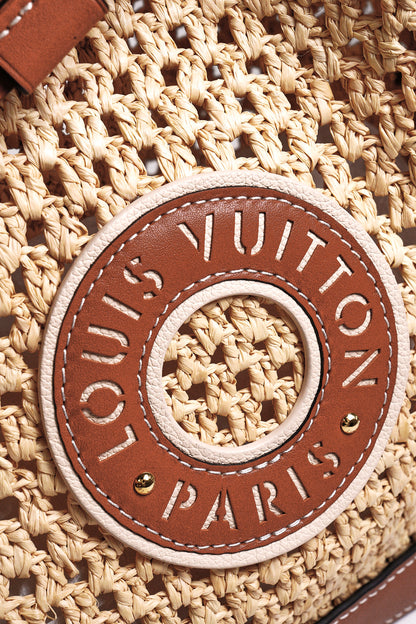 Louis Vittion M24722 Noé BB （全新）