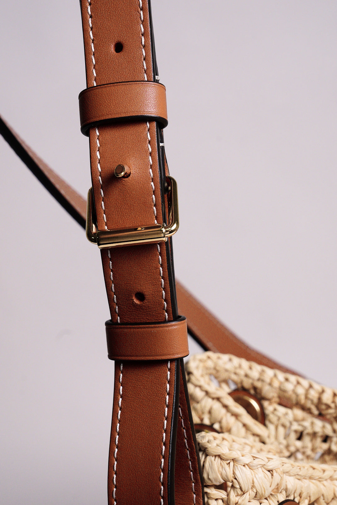 Louis Vittion M24722 Noé BB （全新）