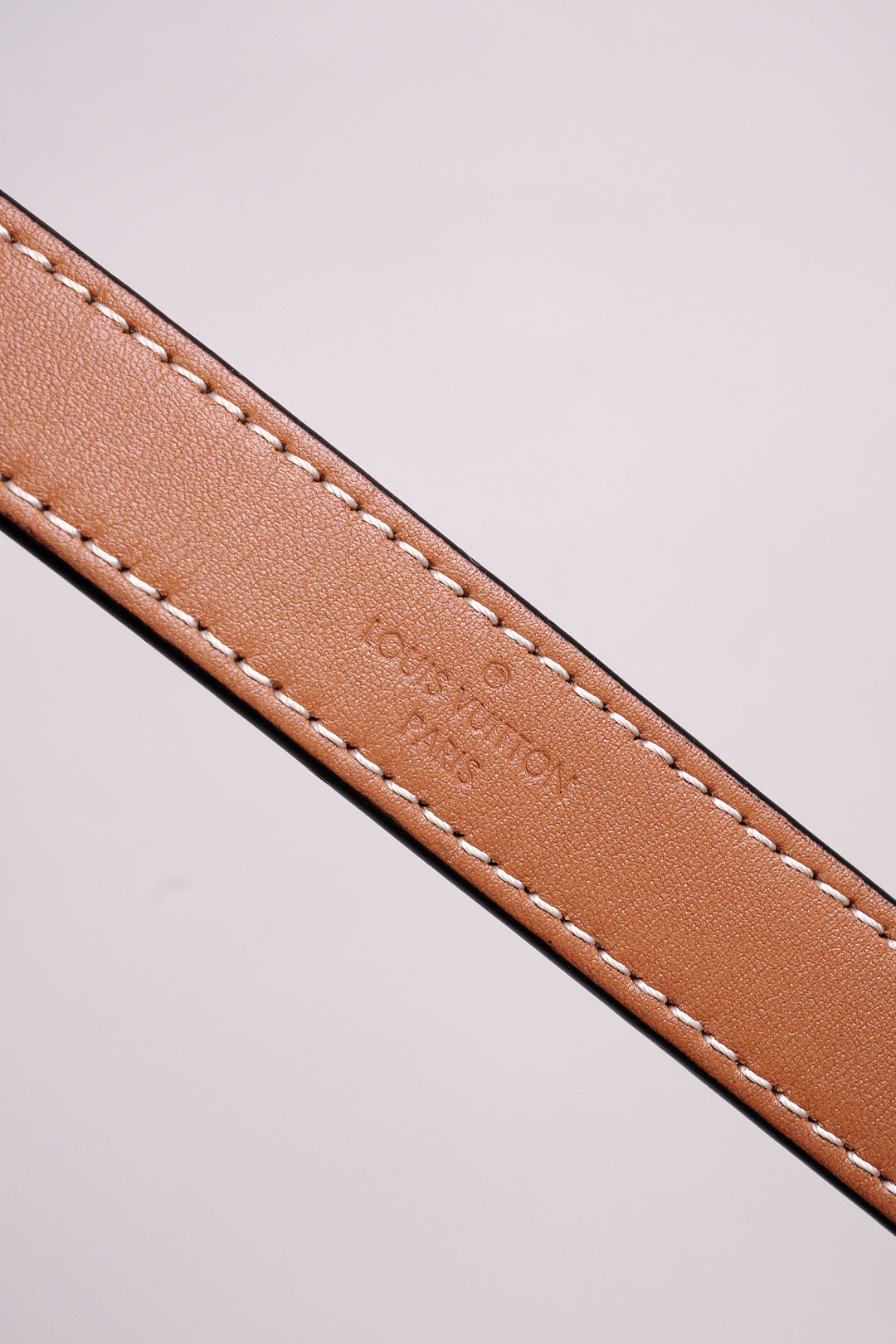 Louis Vittion M24722 Noé BB （全新）
