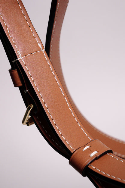Louis Vittion M24722 Noé BB （全新）