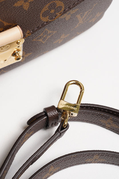 LOUIS VUITTON Pochette Métis