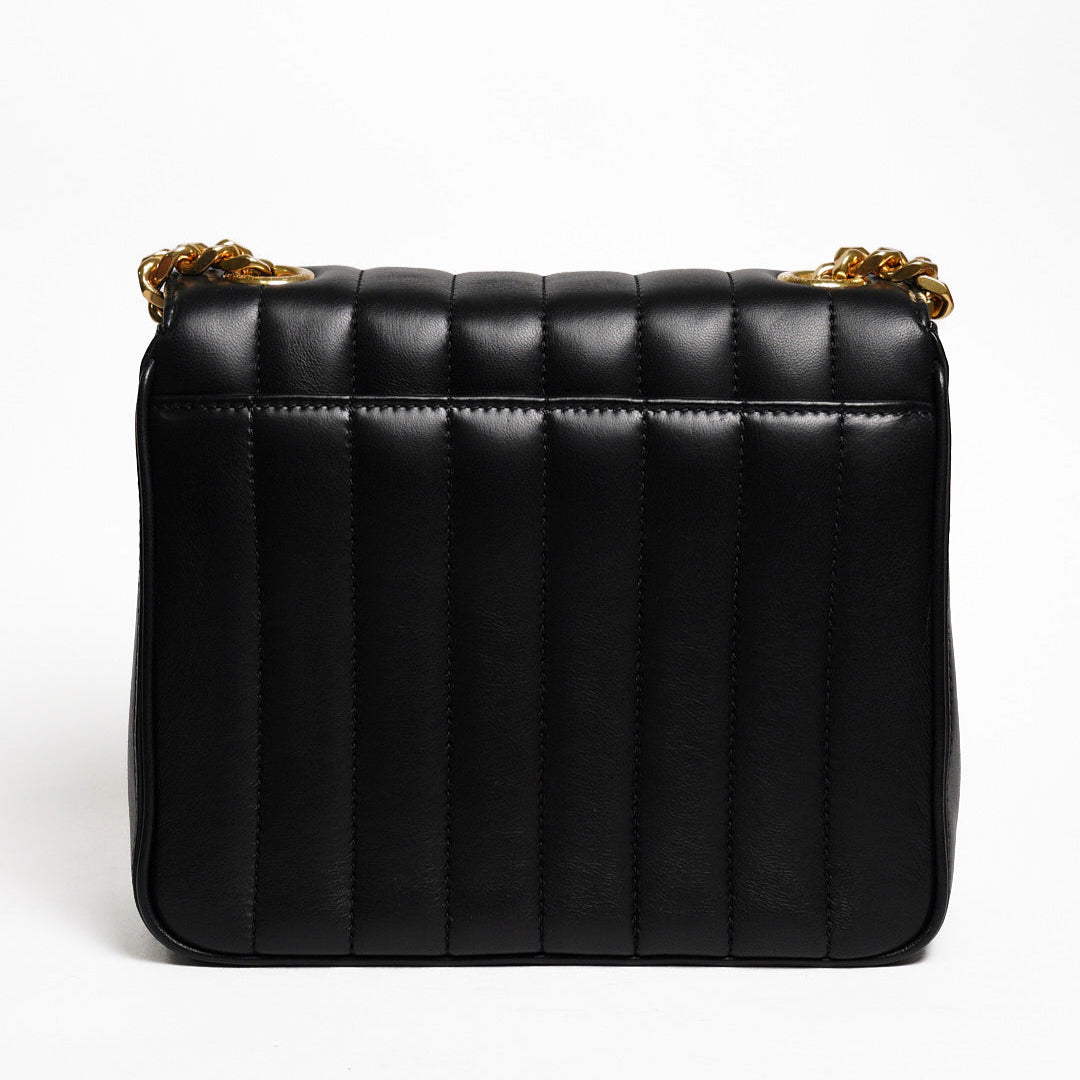 YSL Saint Laurent Vicky 肩背包