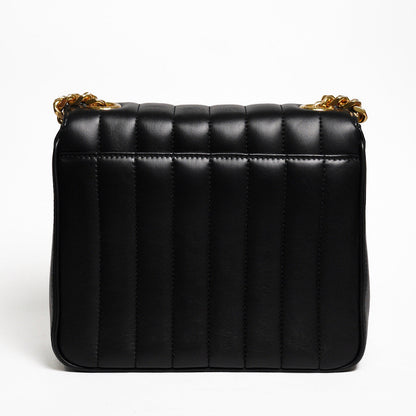 YSL Saint Laurent Vicky 肩背包