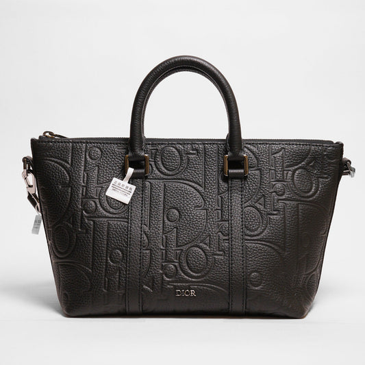 DIOR Weekender 25手提包