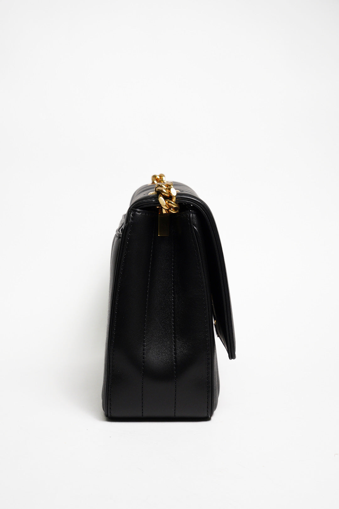 YSL Saint Laurent Vicky 肩背包
