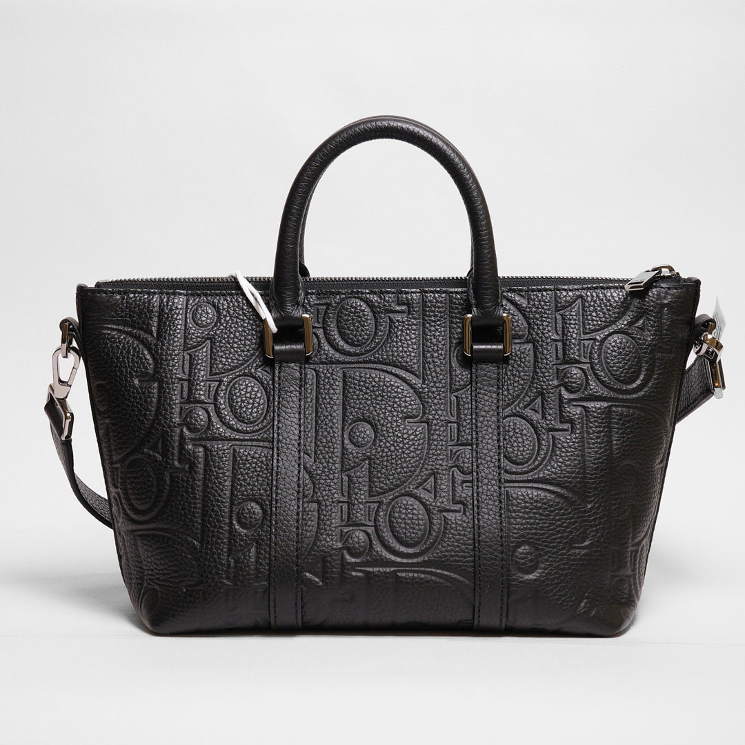 DIOR Weekender 25手提包