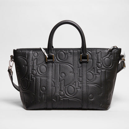 DIOR Weekender 25手提包