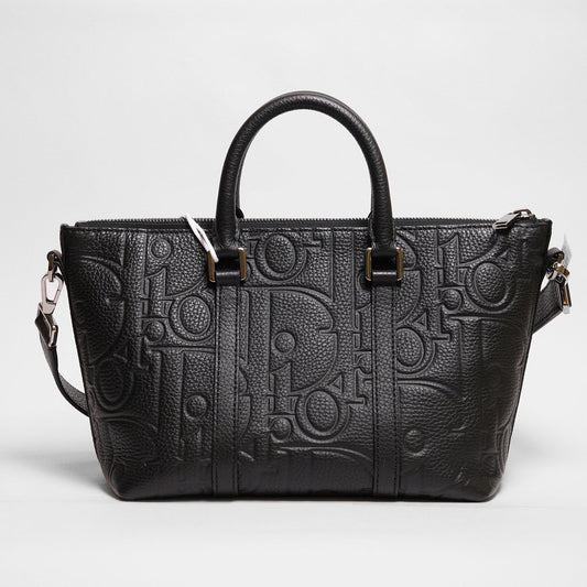 DIOR Weekender 25手提包