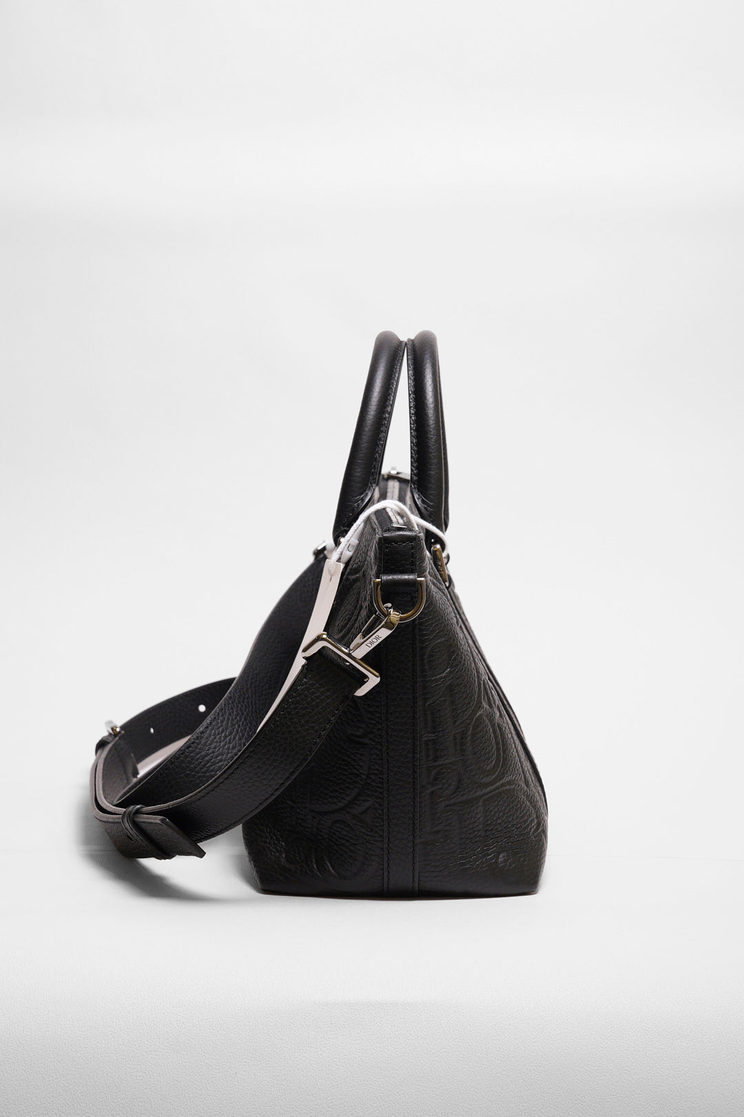 DIOR Weekender 25手提包