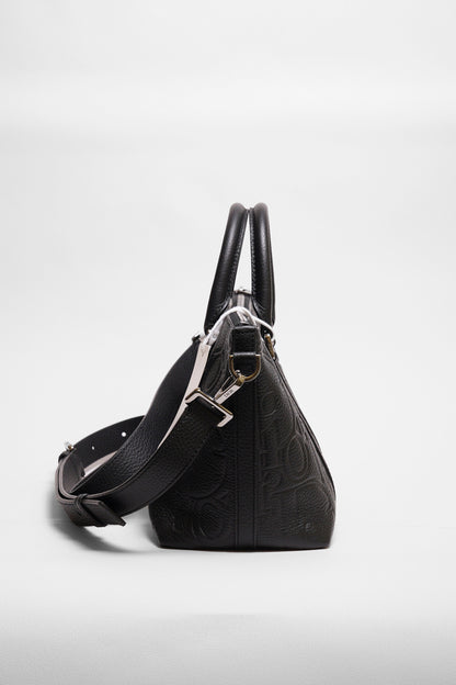 DIOR Weekender 25手提包