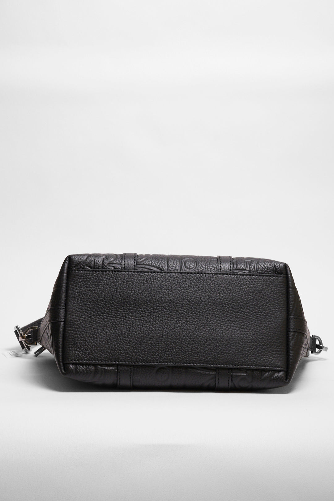 DIOR Weekender 25手提包