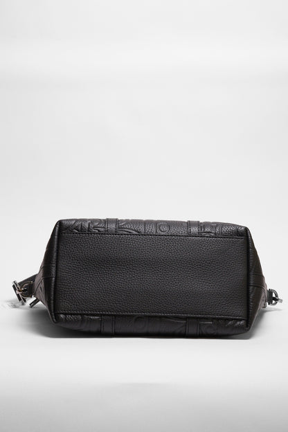 DIOR Weekender 25手提包