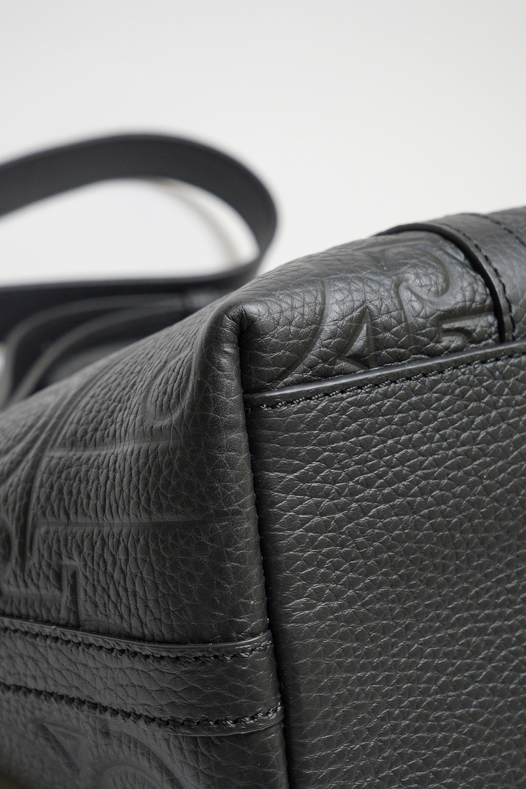 DIOR Weekender 25手提包