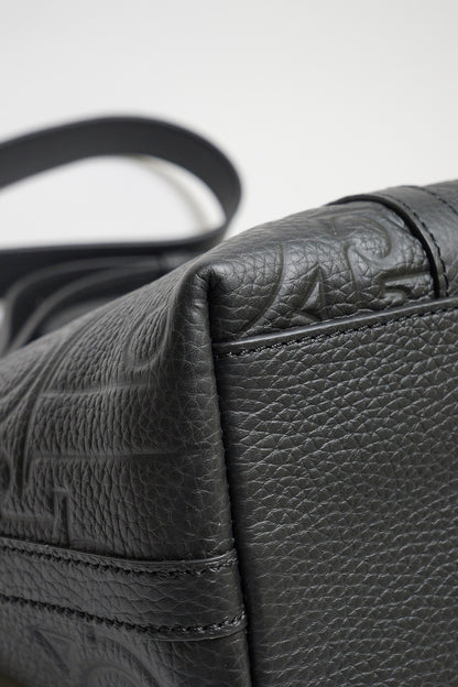 DIOR Weekender 25手提包