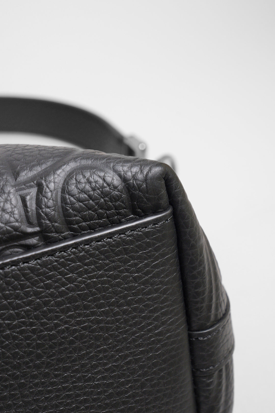 DIOR Weekender 25手提包
