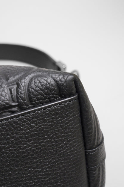 DIOR Weekender 25手提包