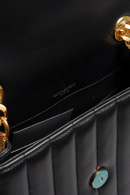 YSL Saint Laurent Vicky 肩背包