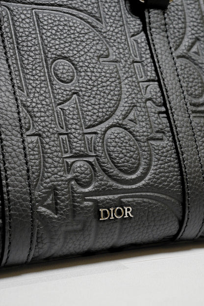 DIOR Weekender 25手提包