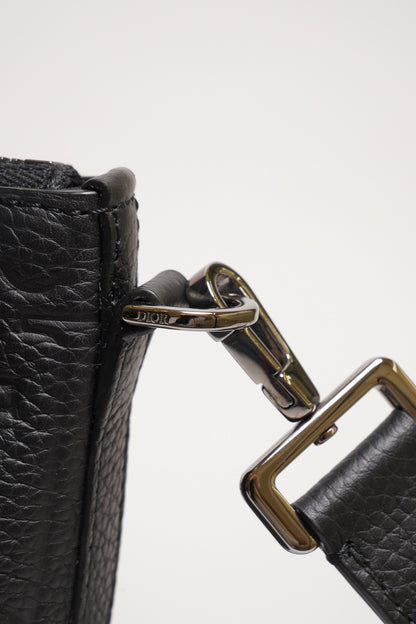 DIOR Weekender 25手提包