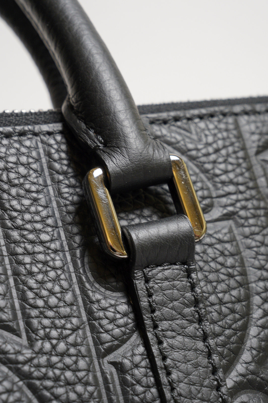 DIOR Weekender 25手提包