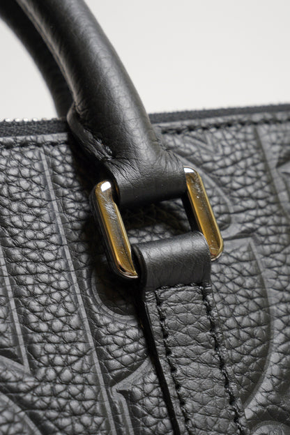 DIOR Weekender 25手提包