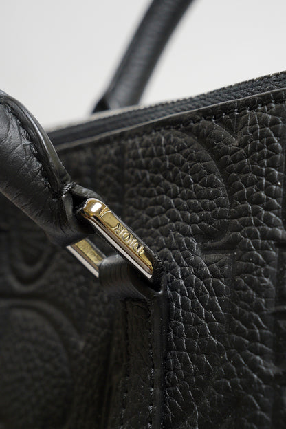 DIOR Weekender 25手提包