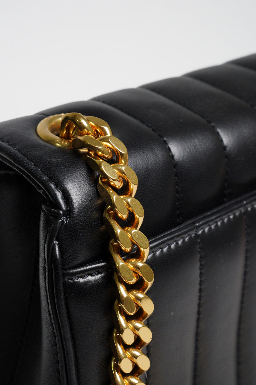 YSL Saint Laurent Vicky 肩背包