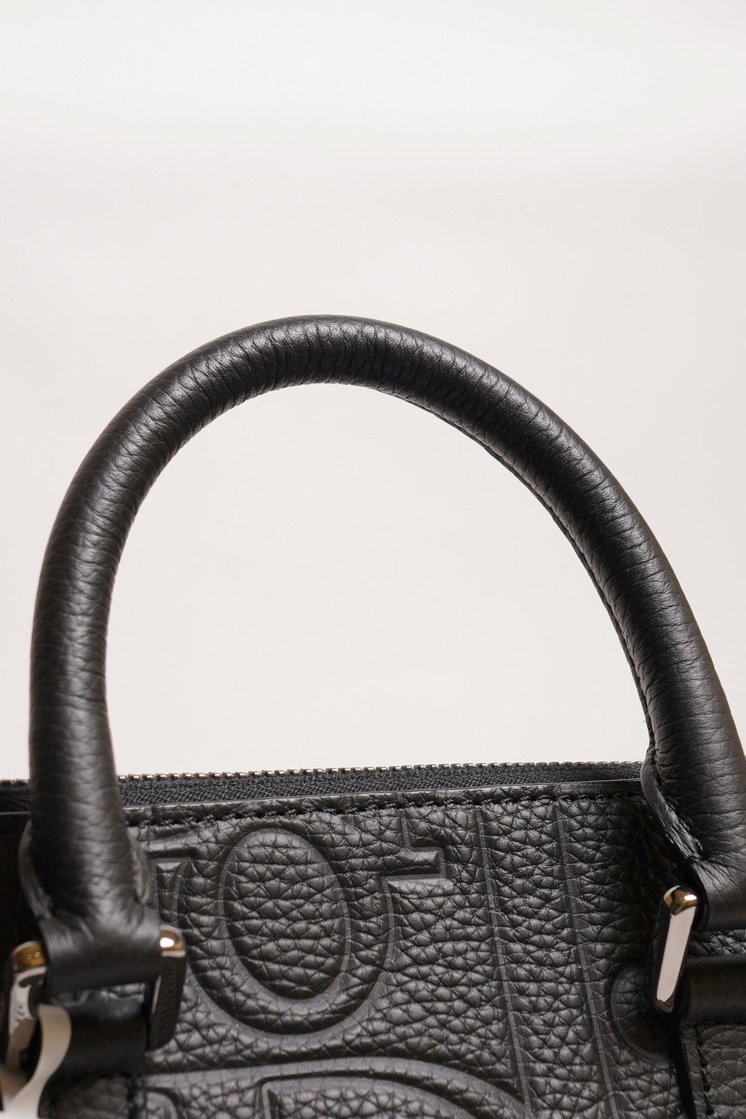 DIOR Weekender 25手提包