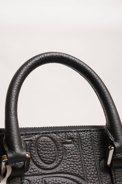 DIOR Weekender 25手提包