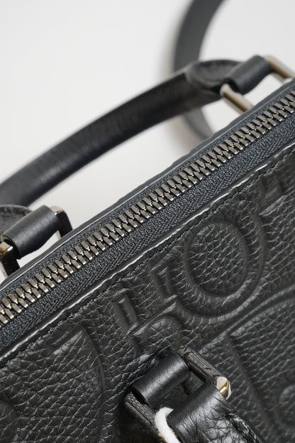 DIOR Weekender 25手提包