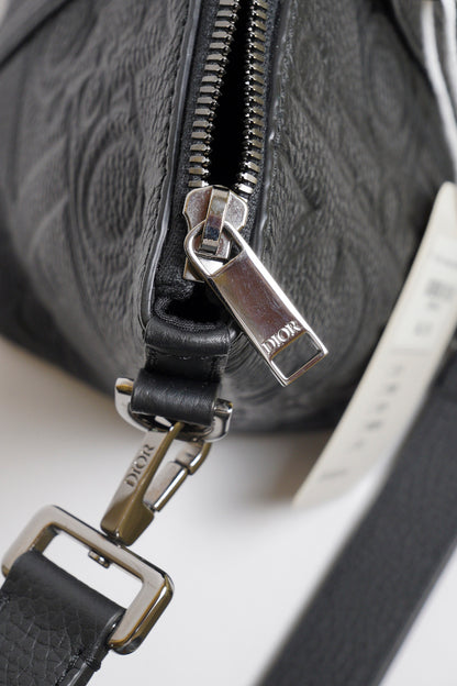 DIOR Weekender 25手提包