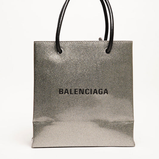 Balenciaga 手提購物包