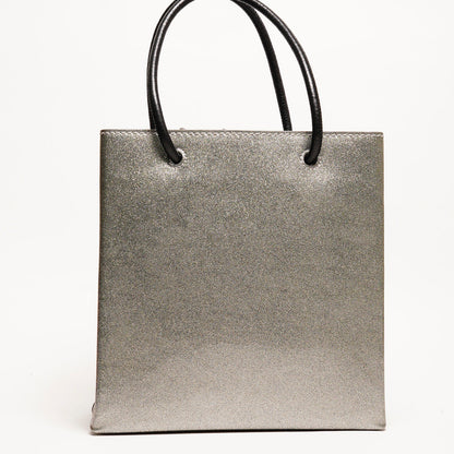 Balenciaga 手提購物包