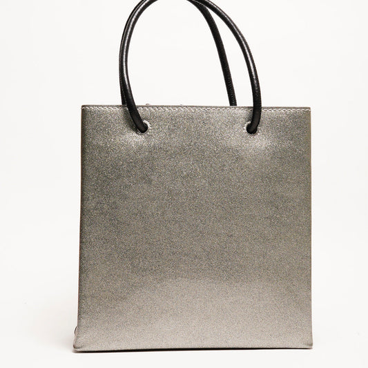 Balenciaga 手提購物包