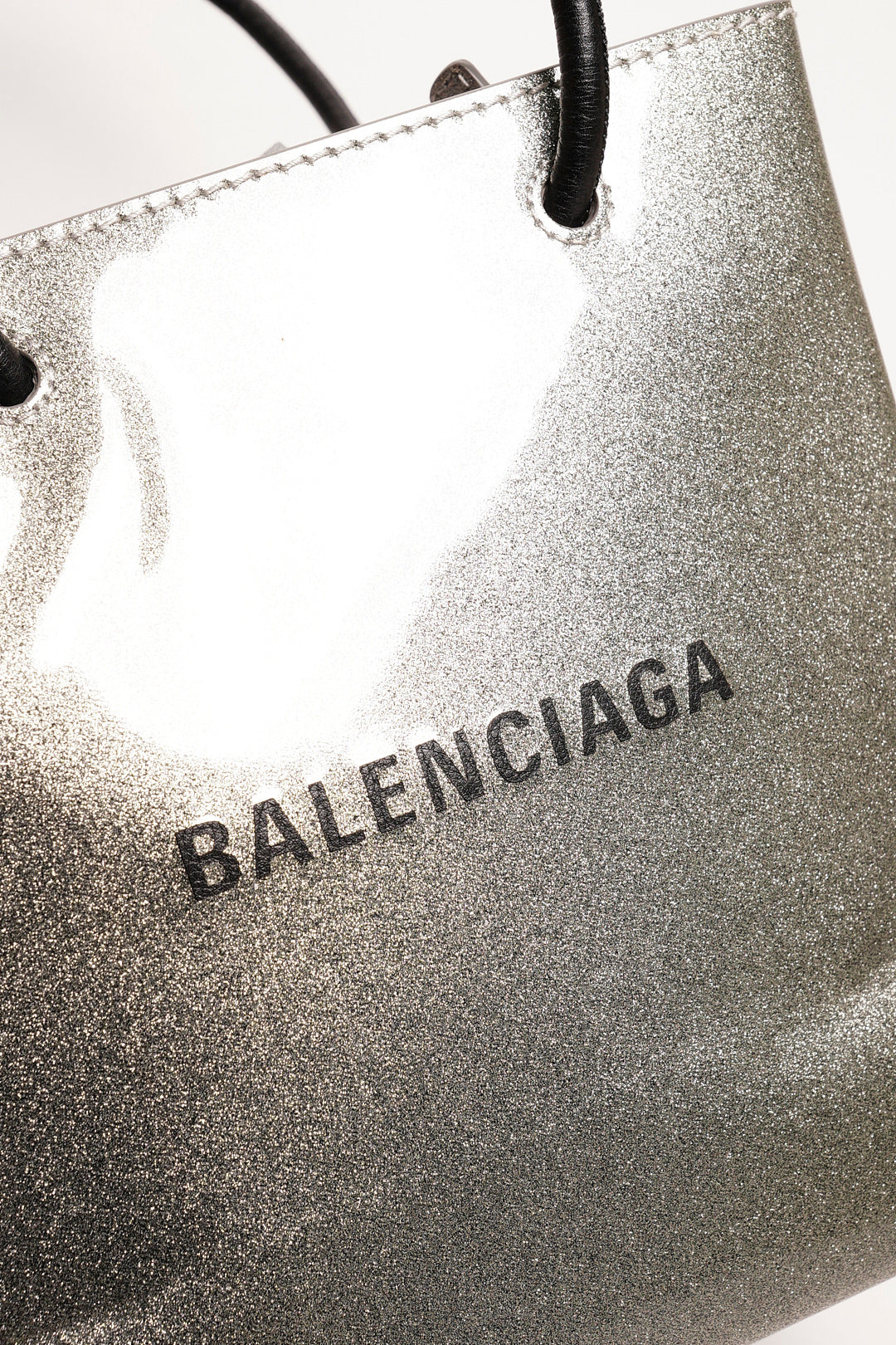 Balenciaga 手提購物包
