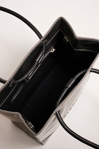 Balenciaga 手提購物包