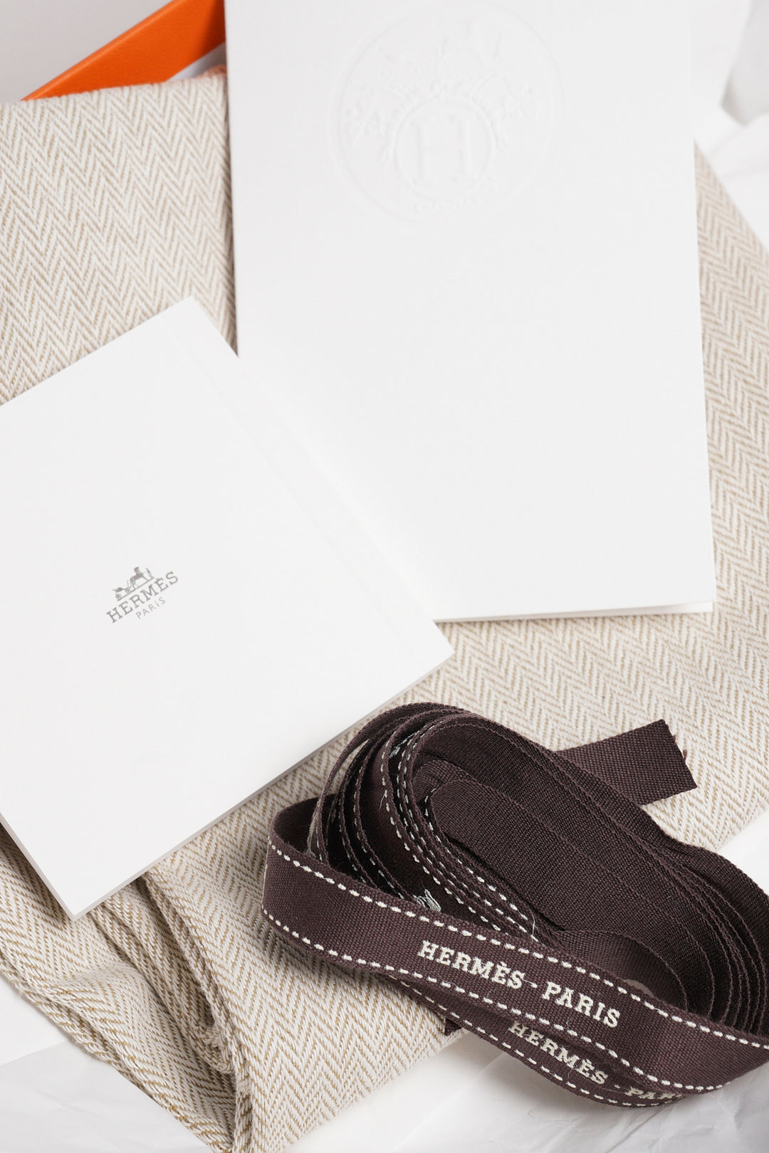 Hermes Mini herbag 斜背包 熊貓配色 銀扣（石板灰）K刻