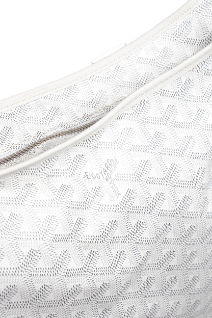 Goyard Hobo 大款 仙女白月光(全新現貨)
