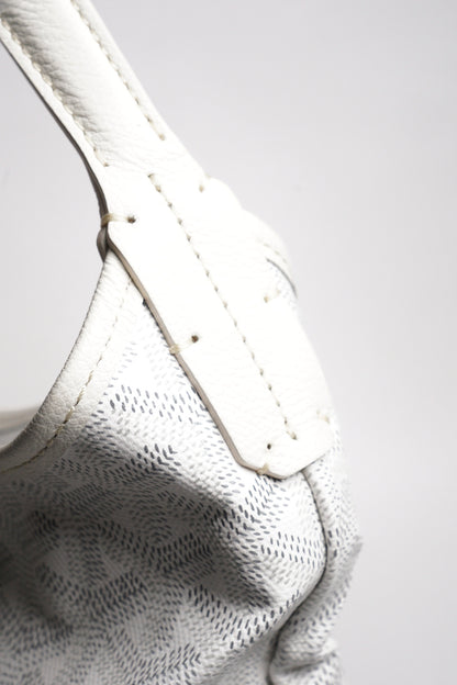 Goyard Hobo 大款 仙女白月光(全新現貨)
