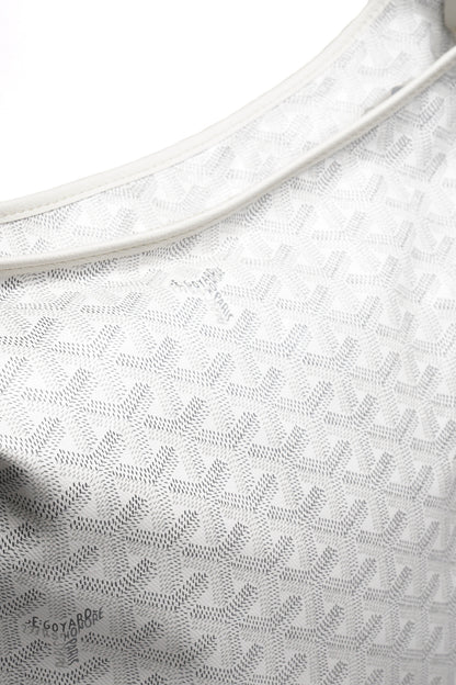 Goyard Hobo 大款 仙女白月光(全新現貨)
