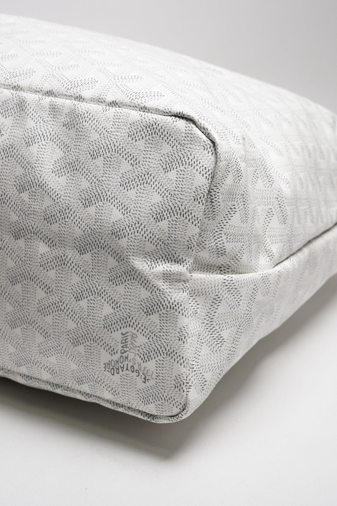 Goyard Hobo 大款 仙女白月光(全新現貨)