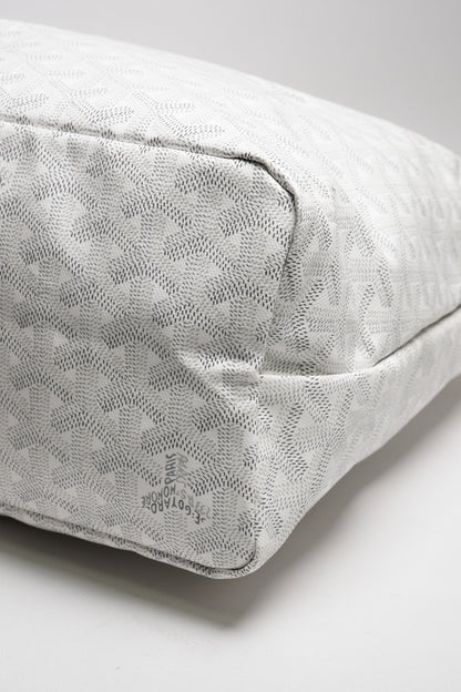 Goyard Hobo 大款 仙女白月光(全新現貨)