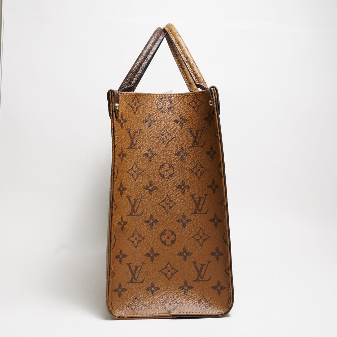 LOUIS VUITTON OnTheGo MM