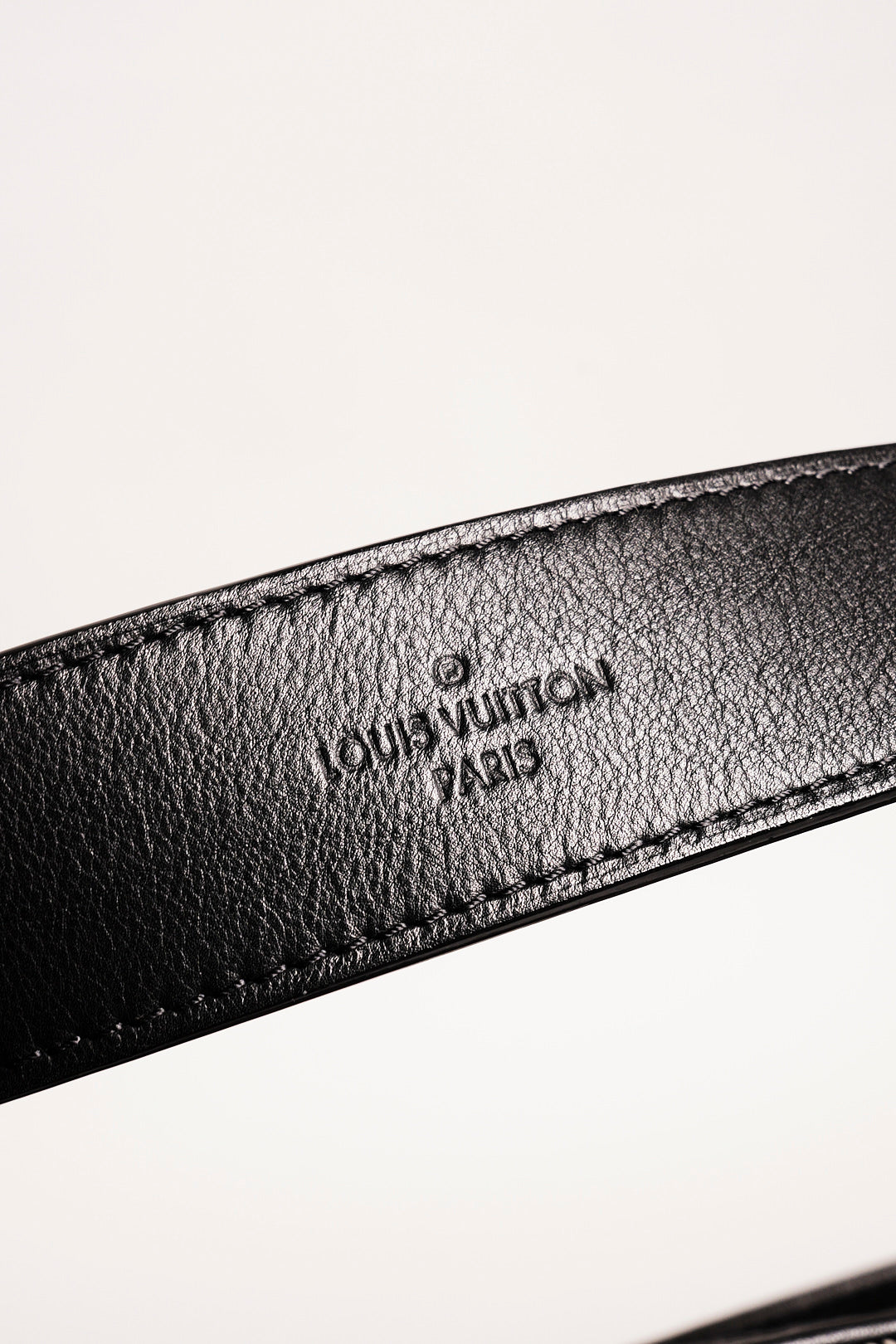 LOUIS VUITTON ANTHEIA MONOGRAMIXIA 經典壓紋手提包斜背