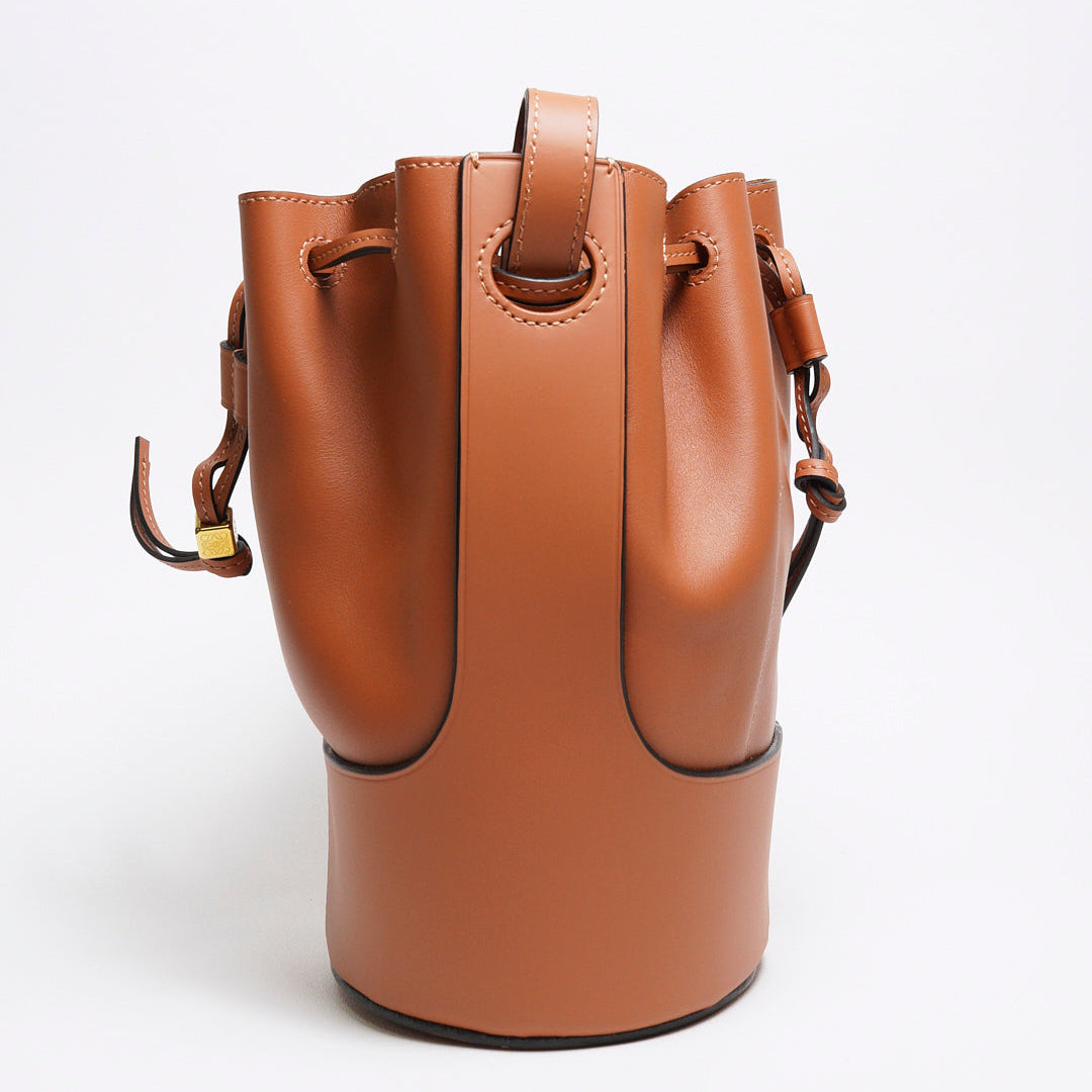 LOEWE 水桶包（水桶包）